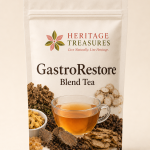 GastroRestore